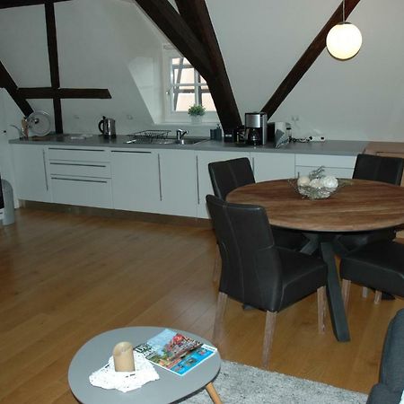 Appartement A Colmar Zewnętrze zdjęcie